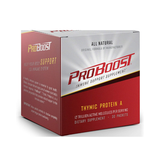 Thymic Protein A - ProBoost 30 packets SPECIAL ORDER