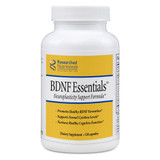BDNF Essentials® - Researched Nutritionals 120 caps SPECIAL ORDER