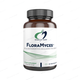 FloraMyces™ - Designs for Health 60 caps SPECIAL ORDER