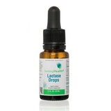 Lactase Drops - Seeking Health 1/2 oz (15ml) SPECIAL ORDER