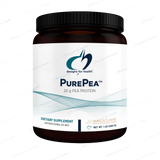 PurePea™ - Designs for Health  1.1 lbs (480 g) SPECIAL ORDER