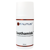 Soothamide - Vitalitus 100 ml SPECIAL ORDER