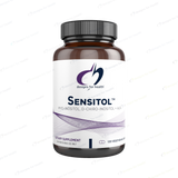 Sensitol™ - Designs for Health 120 caps SPECIAL ORDER