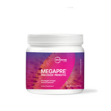 MegaPre™ - Microbiome Labs Powder/Caps