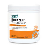 EQUAZEN® VitaSpectrum® - Klaire Labs 5.15 oz (146g) SPECIAL ORDER
