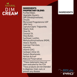 Estro Blocker-(DIM Cream)- BIOLabs PRO® 3 oz (85 g) SPECIAL ORDER