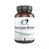Olive Leaf Extract - Designs for Health 90 caps SPECIAL ORDER