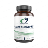 GastroMend-HP™ - Designs for Health 60/120 caps SPECIAL ORDER