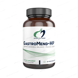 GastroMend-HP™ - Designs for Health 60/120 caps SPECIAL ORDER