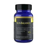 SunBalance - Tomorrow's Nutrition 93 caps SPECIAL ORDER