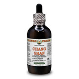 Chang Shan - Hawaii Pharm 4 oz (120 ml) SPECIAL ORDER