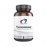 Thyrommune™- Designs for Health 60 caps SPECIAL ORDER