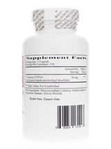 Allithiamine (Vitamin B1) - Ecological Formulas 50 mg, 250 Count