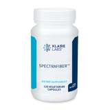 SpectraFiber - Klaire Labs 750 mg 120 caps