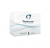 Tricobalamin™- Designs for Health 60 lozenges
