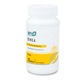 DHEA - Klaire Labs 25 mg 100 caps