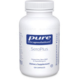 SeroPlus - Pure Encapsulations 120 caps