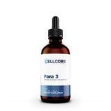 Para 3 - CellCore Biosciences 2 oz (59 ml)
