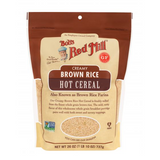 Rice Farina - Bob's Red Mill 26 oz (737 g)