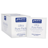 Ultra Pure Pack - Pure Encapsulations 30 Packs