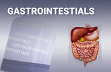 Gastrointestials