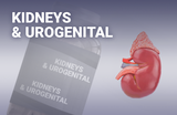 Kidneys&Urogenital