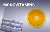 Monovitamins