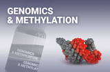 Genomics & Methylation