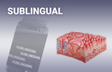 Sublingual