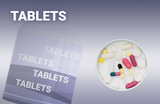 Tablets