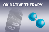 Oxidative therapy