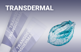 Transdermal