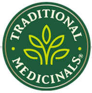 Traditional Medicinals