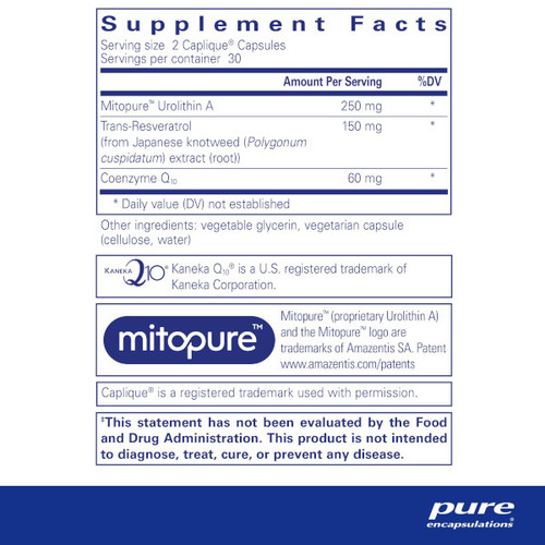 RENUAL - Pure Encapsulations 60 caps SPECIAL ORDER RENUAL - Pure Encapsulations 60 caps SPECIAL ORDER