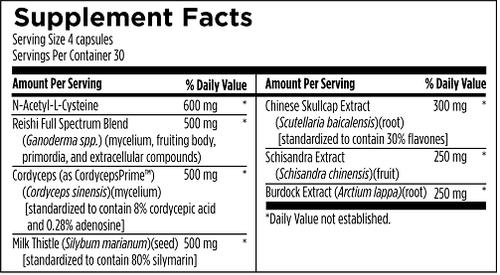 Hepatatone Plus™ - Designs for Health 120 caps SPECIAL ORDER Hepatatone Plus™ - Designs for Health 120 caps SPECIAL ORDER