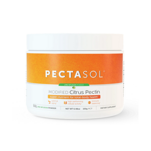 PectaSol - EcoNugenics 6,5 oz (186 g)