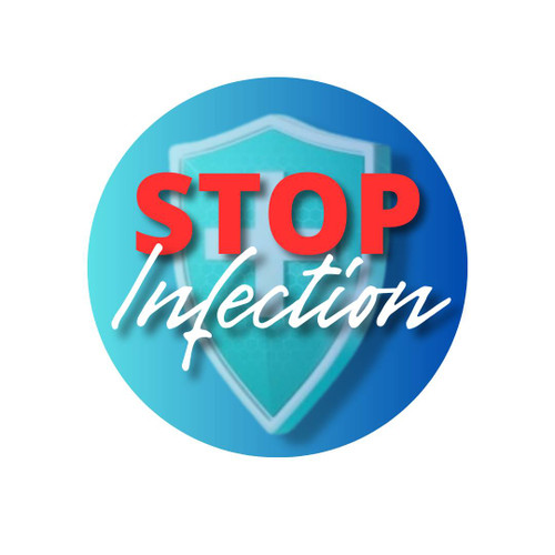 STOPInfection