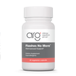 Flashes No More® - Allergy Research Group 60 caps SPECIAL ORDER