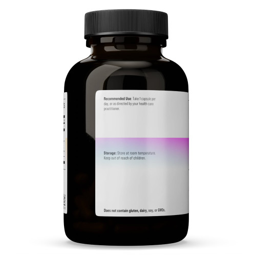 C & Bioflavonoids - MorNatural 90 caps C & Bioflavonoids - MorNatural 90 caps