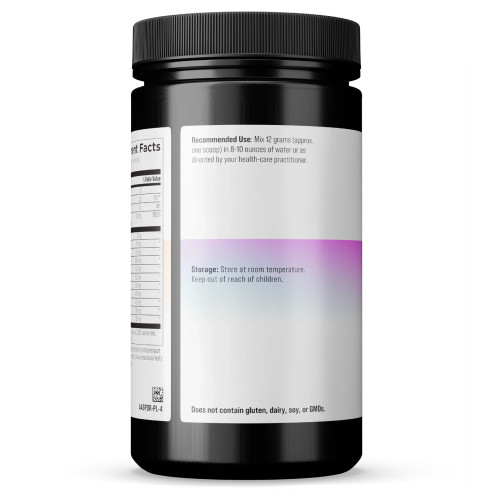 Mito Amino Complex - MorNatural  12.7oz (360 g) Mito Amino Complex - MorNatural  12.7oz (360 g)
