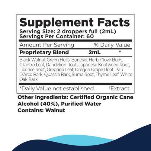 IS-BOOST - CellCore Biosciences 4 oz (120ml) IS-BOOST - CellCore Biosciences 4 oz (120ml)