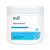 Galactomune - Klaire Labs powder/capsules