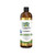 Liposomal AV-19 - Healthy Drops 16 oz (473 ml) SPECIAL ORDER