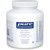 Growth Hormone Support - Pure Encapsulations SPECIAL ORDER