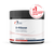D-Ribose - Designs for Health 5.3 oz (150 g)