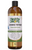 Liposomal Anti-Aging - Healthy Drops SPECIAL ORDER