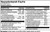 EndoTrim™ - Designs for Health 120 caps EndoTrim™ - Designs for Health 120 caps