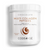 Multi Collagen Peptides Chocolate Powder - Codeage 18.16 oz (515 g)