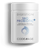 SBO Probiotic + 100 billion CFUs - Codeage