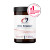 NOx Synergy™ - Designs for Health 7.4 oz (210 g)
